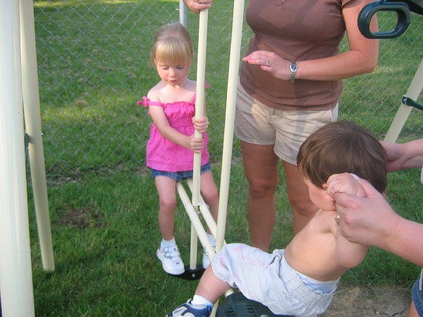june06 042.jpg
